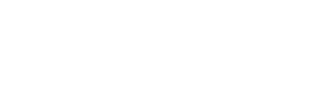 University of Zagreb Faculty of Civil Engineering