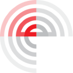 4th Croatian Conference on Earthquake Engineering 4CroCEE