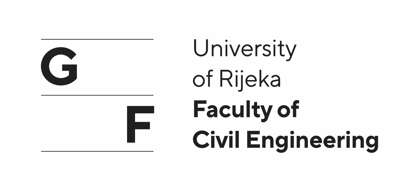 University of Rijeka Faculty of Civil Engineering
