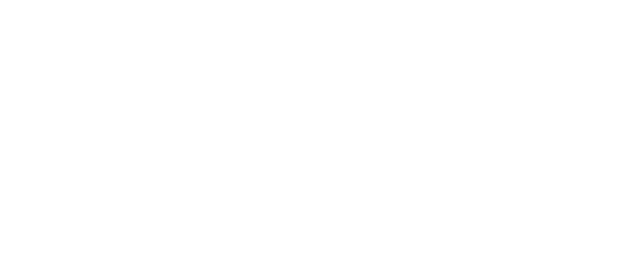 University of Zagreb Faculty of Civil Engineering