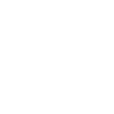 Croatian Center for Earthquake Engineering