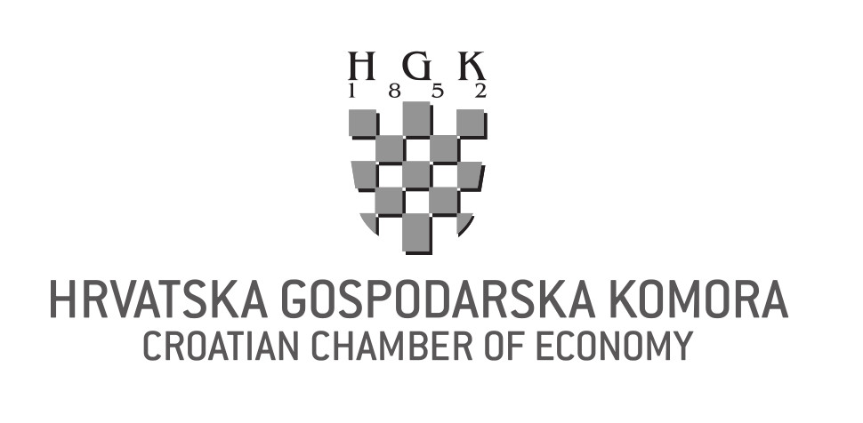 Hrvatska gospodarska komora