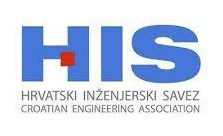 Hrvatski inženjerski savez