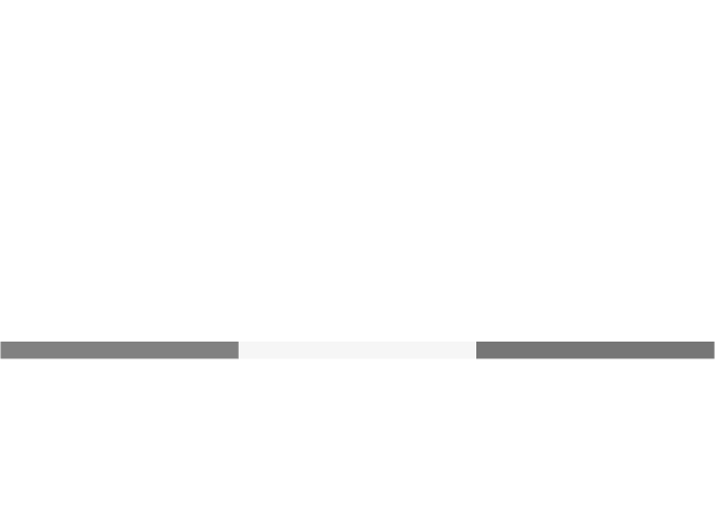 Embassy of Italy, Zagreb