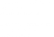 Croatian Association for Earthquake Engineering