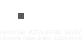 Croatian Engineering Association