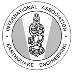 International Association for Earthquake Engineering