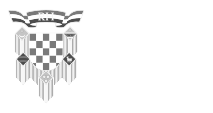 President of the Republic of Croatia Zoran Milanović
